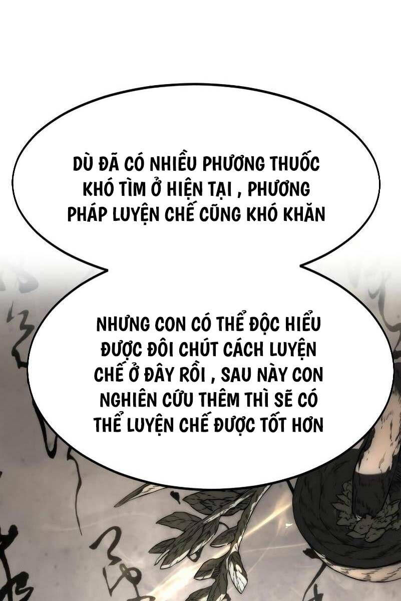 Truyện khủng - Hoa Sơn Tái Xuất