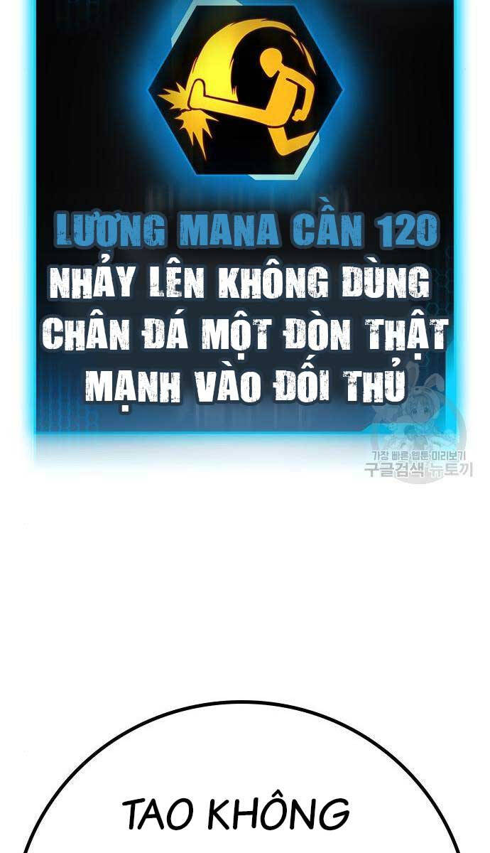 Truyện khủng - Nhiệm Vụ Đời Thật