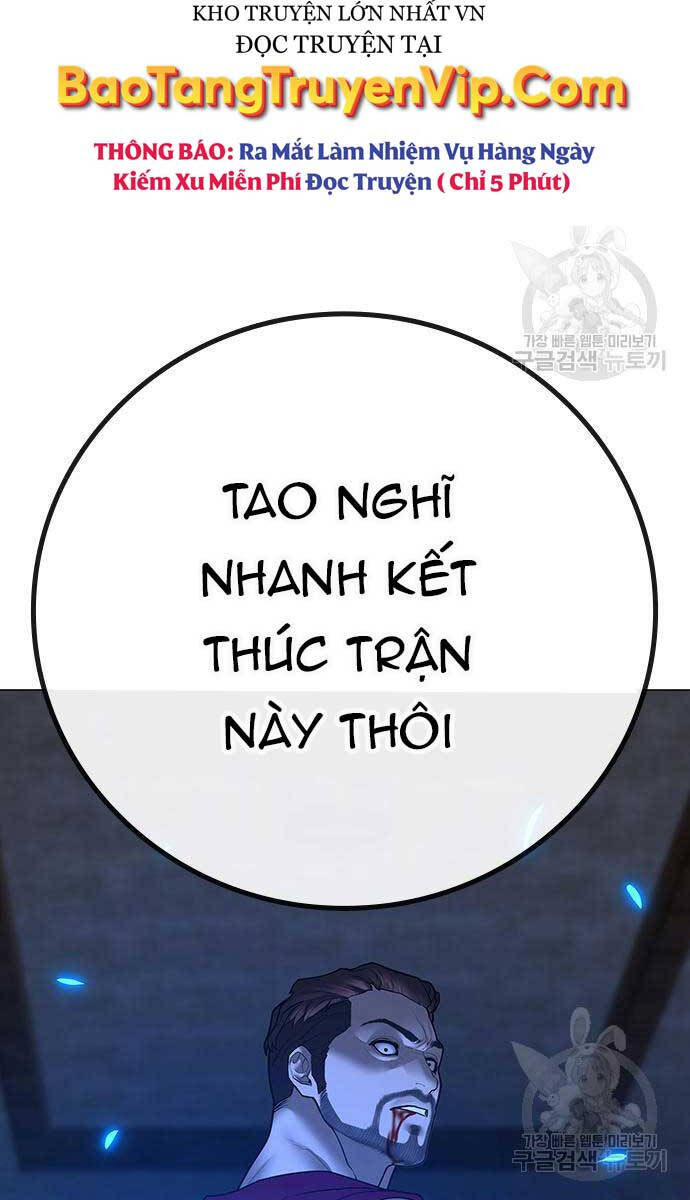 Truyện khủng - Nhiệm Vụ Đời Thật