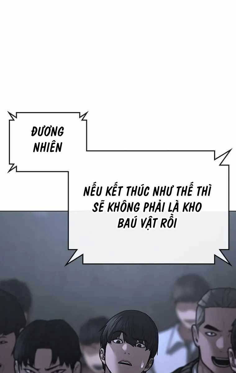 Truyện khủng - Nhiệm Vụ Đời Thật