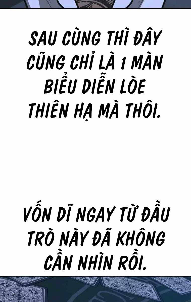 Truyện khủng - Nhiệm Vụ Đời Thật