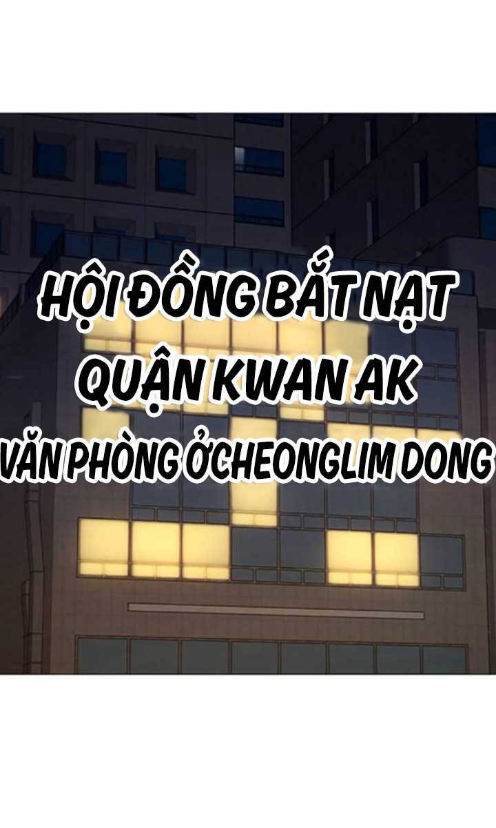 Truyện khủng - Nhiệm Vụ Đời Thật