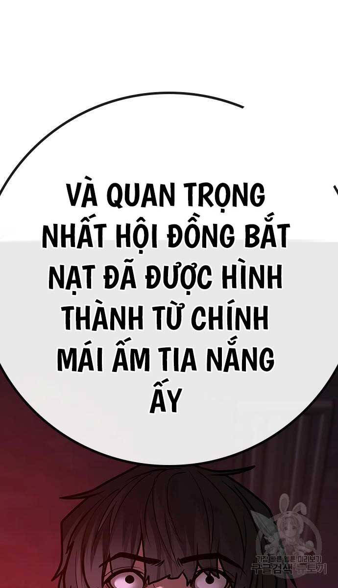 Truyện khủng - Nhiệm Vụ Đời Thật