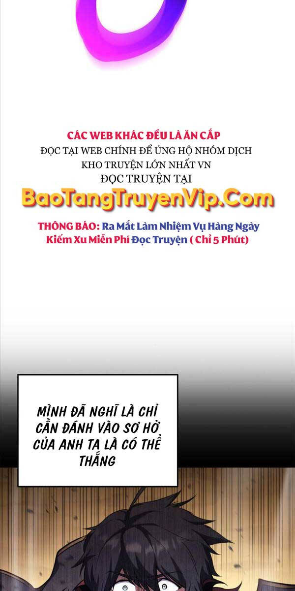 Truyện khủng - Huyền Thoại Game Thủ - Tái Xuất