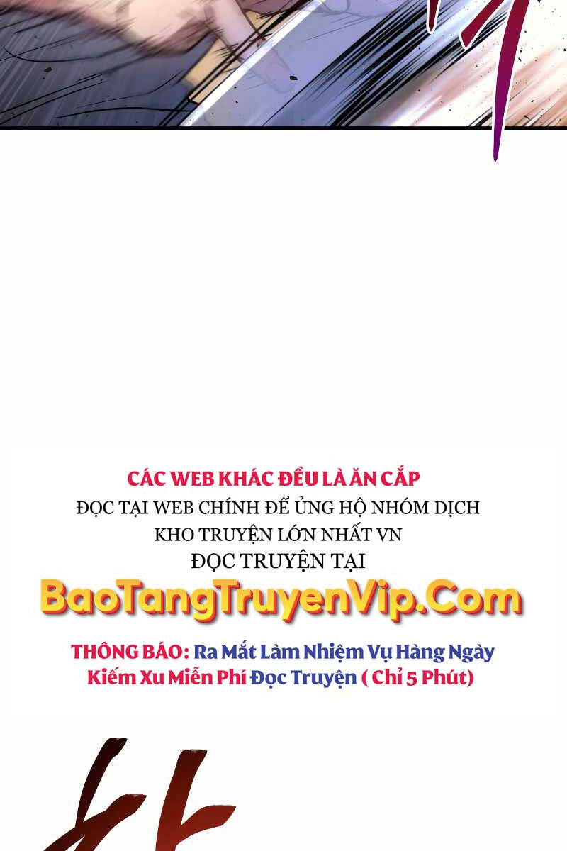 Truyện khủng - Thần Chiến Tranh Trở Lại Cấp 2