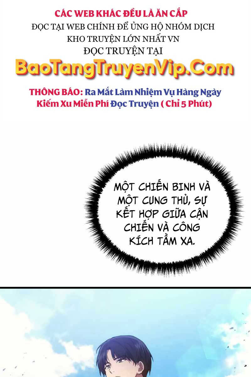 Truyện khủng - Thần Chiến Tranh Trở Lại Cấp 2