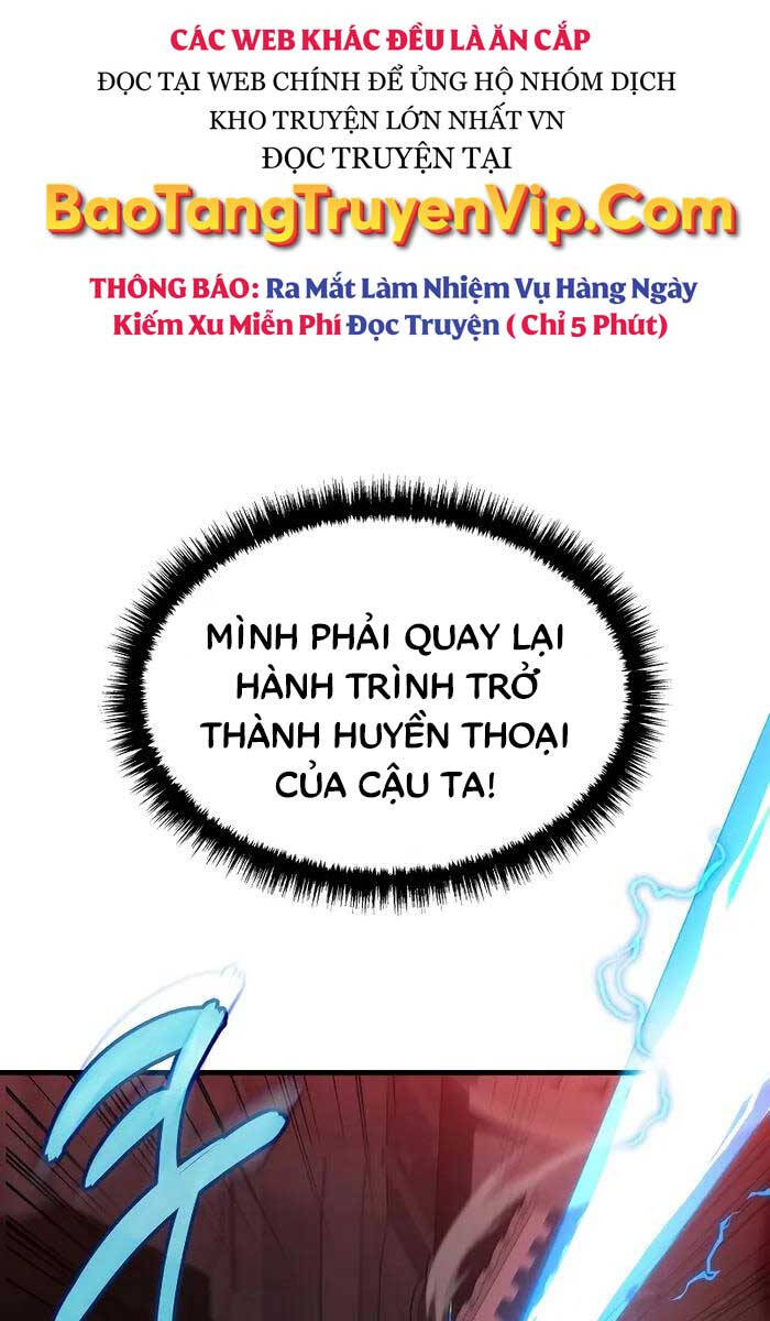 Truyện khủng - Thần Chiến Tranh Trở Lại Cấp 2