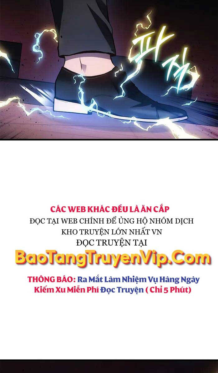 Truyện khủng - Thần Chiến Tranh Trở Lại Cấp 2