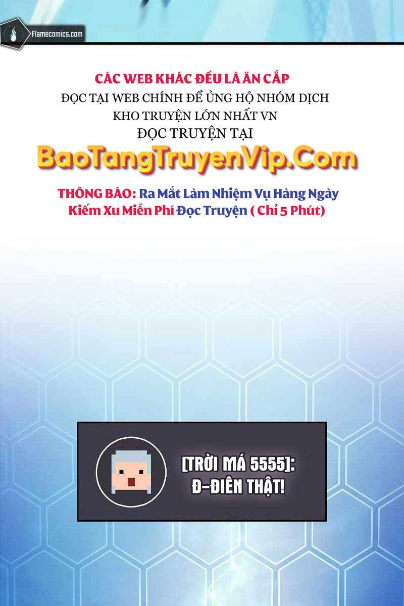 Truyện khủng - Thần Chiến Tranh Trở Lại Cấp 2