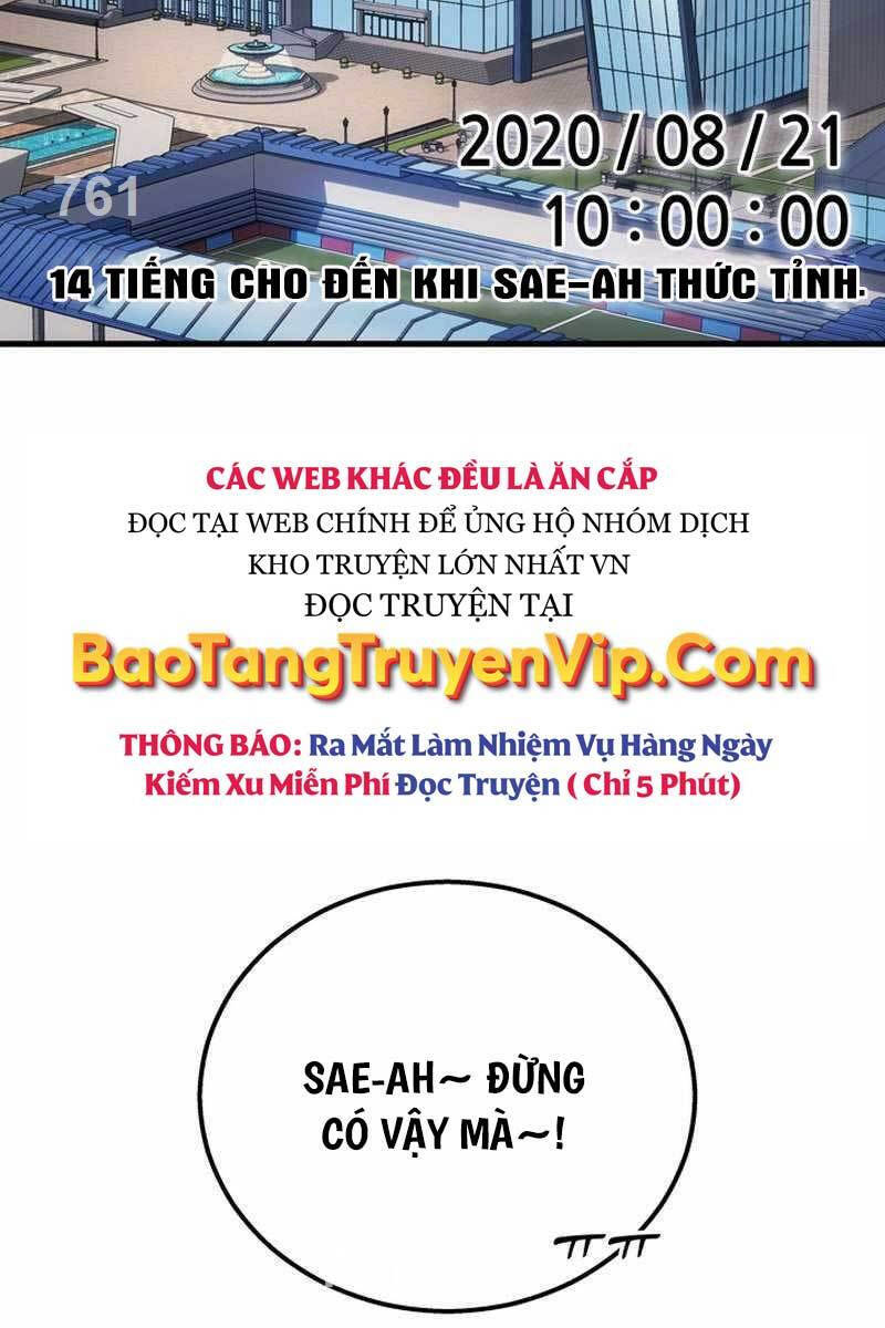 Truyện khủng - Thần Chiến Tranh Trở Lại Cấp 2