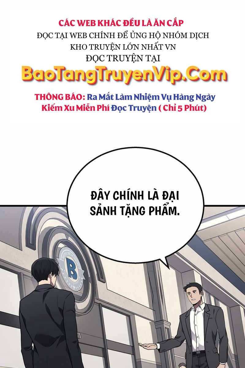 Truyện khủng - Thần Chiến Tranh Trở Lại Cấp 2