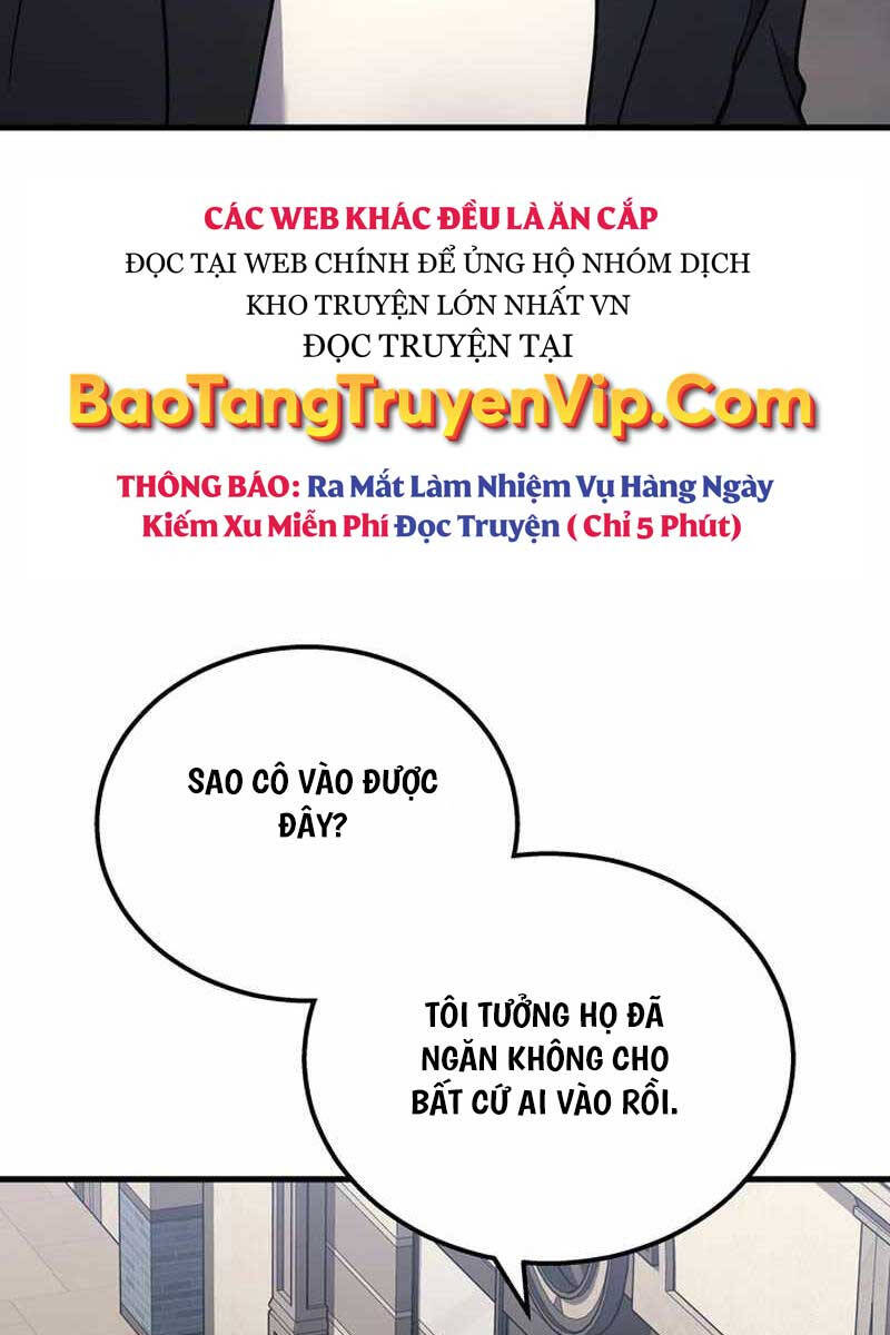 Truyện khủng - Thần Chiến Tranh Trở Lại Cấp 2