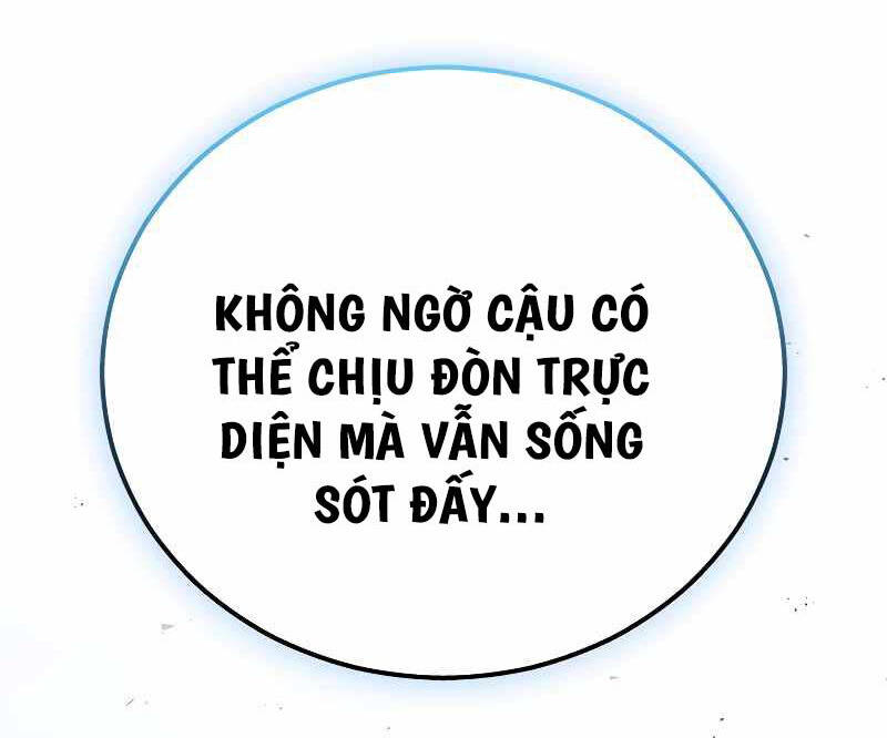 Truyện khủng - Thần Chiến Tranh Trở Lại Cấp 2