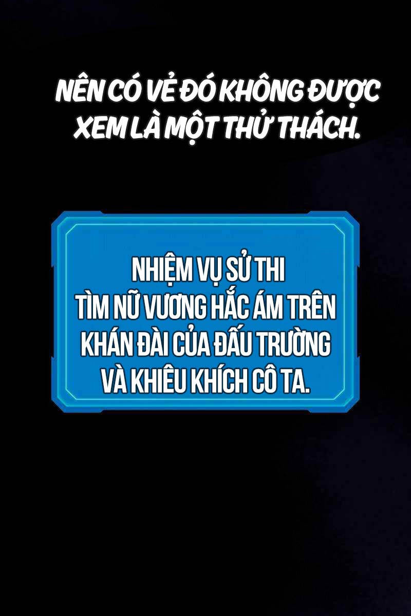 Truyện khủng - Thần Chiến Tranh Trở Lại Cấp 2