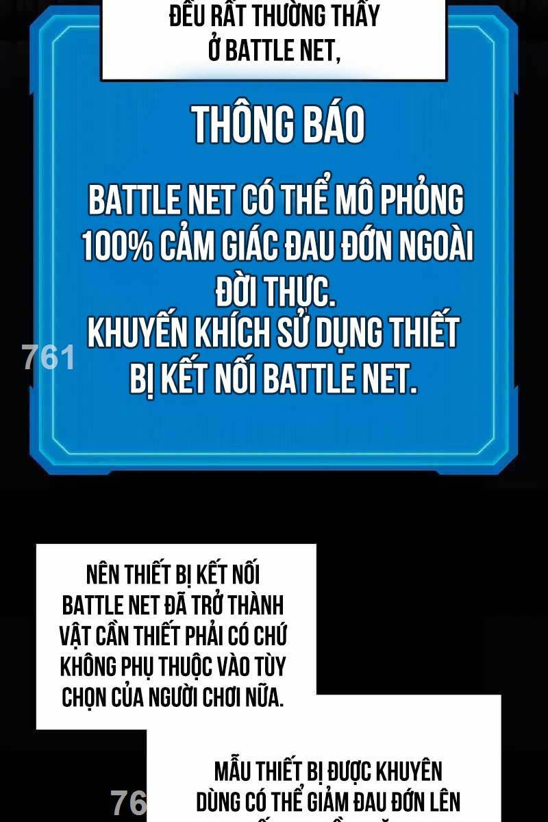 Truyện khủng - Thần Chiến Tranh Trở Lại Cấp 2