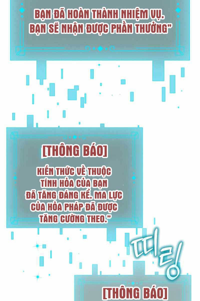 Truyện khủng - Thực Long Ma Pháp Sư