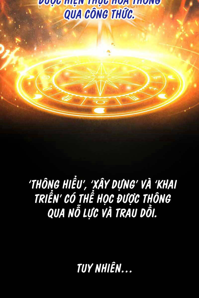 Truyện khủng - Thực Long Ma Pháp Sư