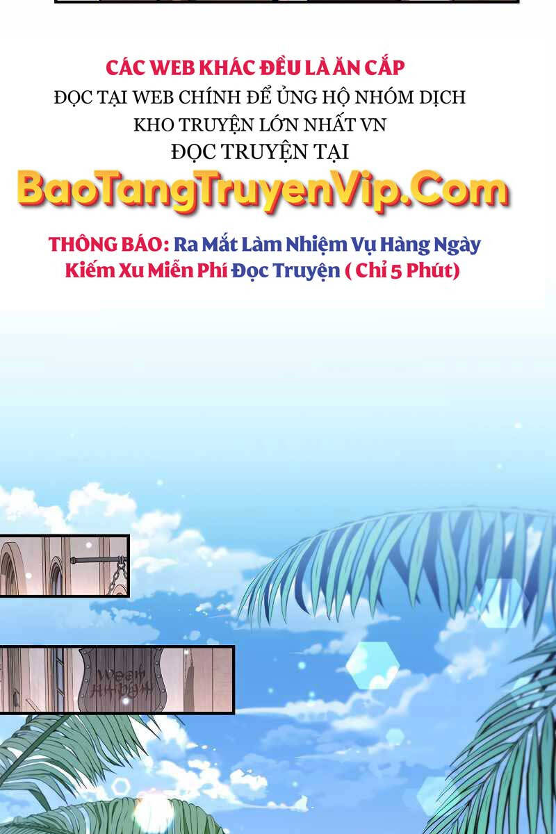 Truyện khủng - Thực Long Ma Pháp Sư