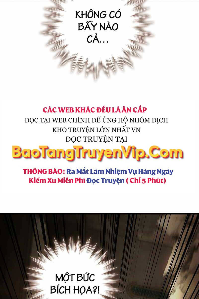 Truyện khủng - Thực Long Ma Pháp Sư