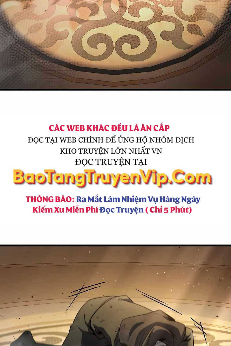 Truyện khủng - Thực Long Ma Pháp Sư