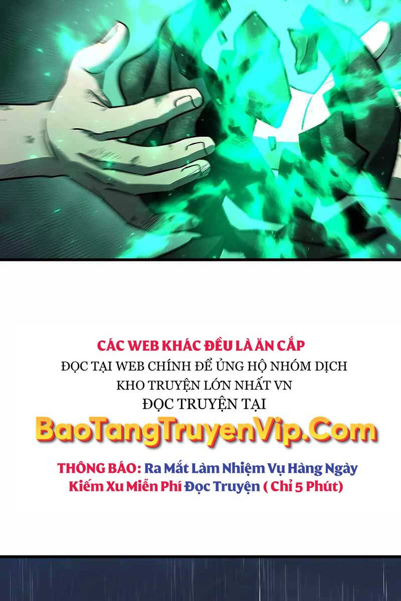 Truyện khủng - Thực Long Ma Pháp Sư