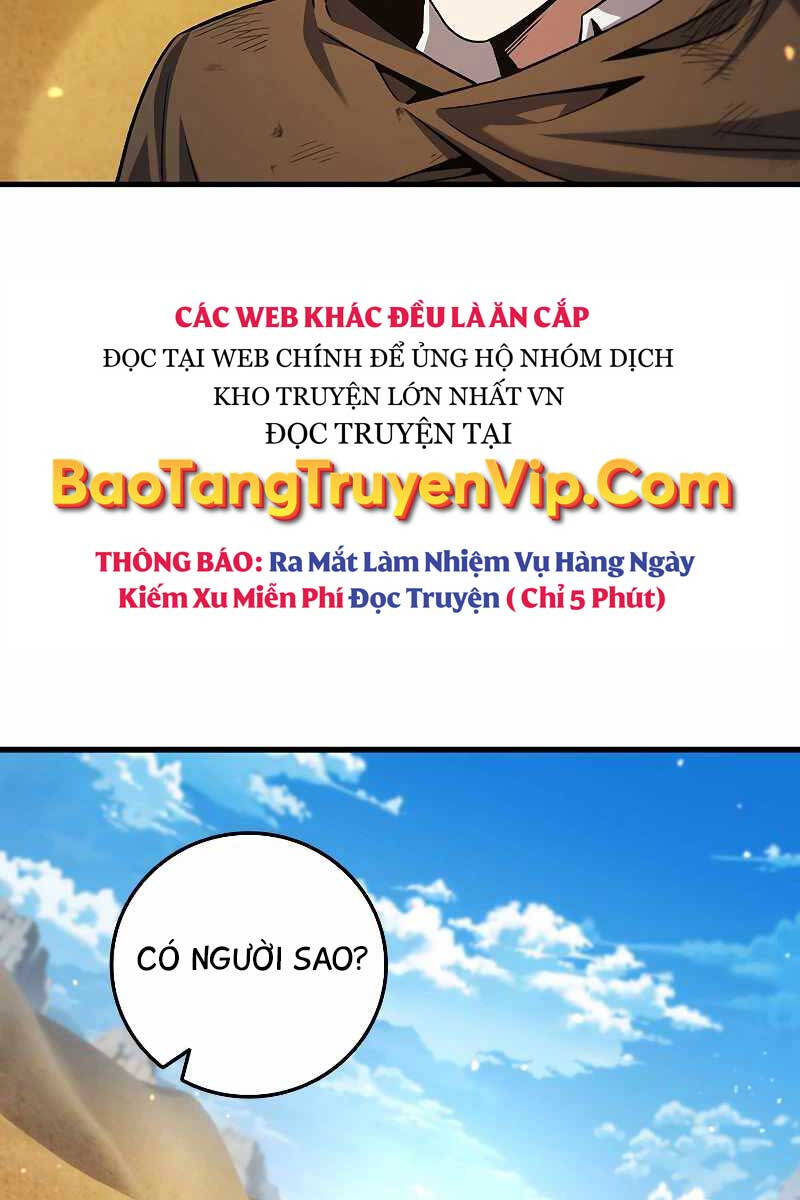 Truyện khủng - Thực Long Ma Pháp Sư