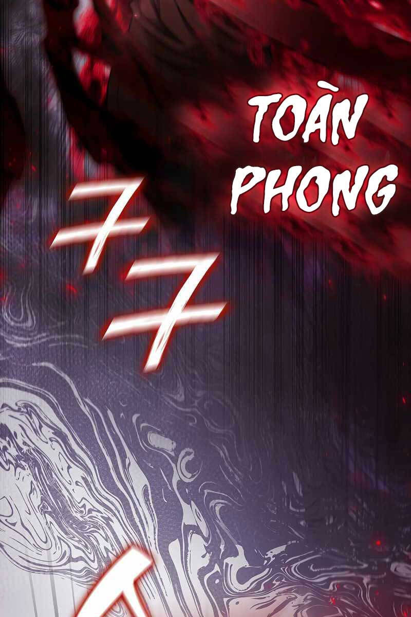 Truyện khủng - Thực Long Ma Pháp Sư