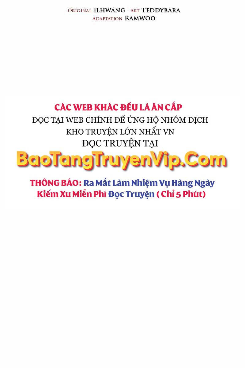 Truyện khủng - Thực Long Ma Pháp Sư