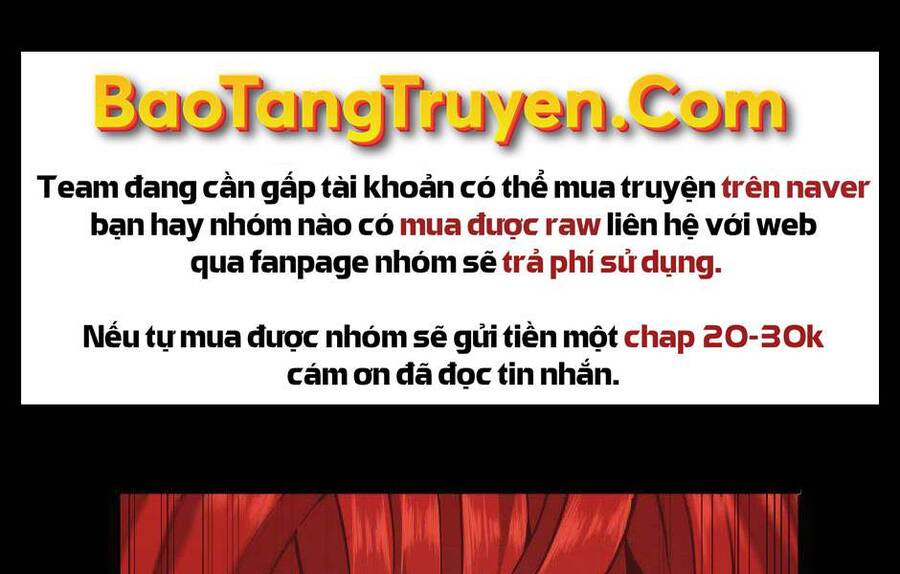 Truyện khủng - Ánh Sáng Cuối Con Đường