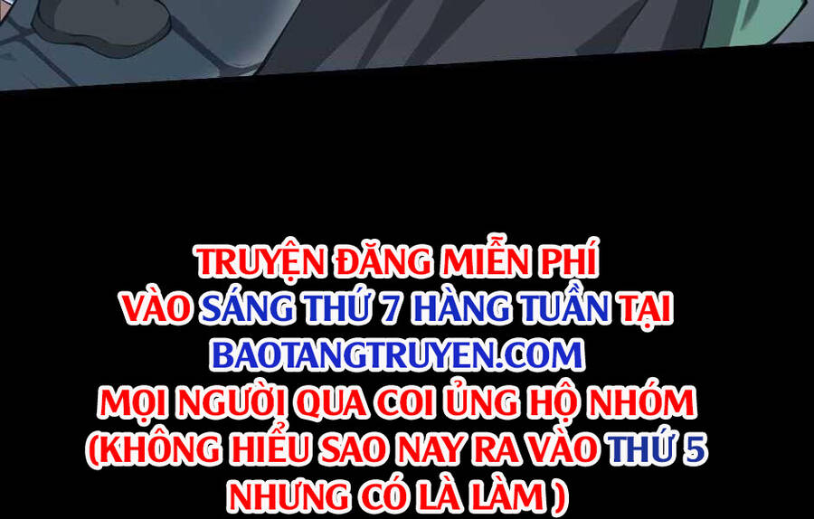 Truyện khủng - Ánh Sáng Cuối Con Đường