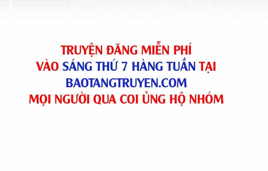 Truyện khủng - Ánh Sáng Cuối Con Đường