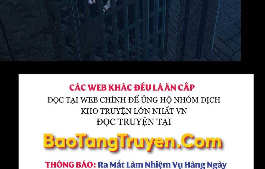 Truyện khủng - Ánh Sáng Cuối Con Đường