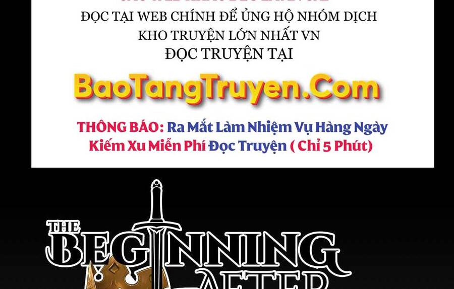 Truyện khủng - Ánh Sáng Cuối Con Đường