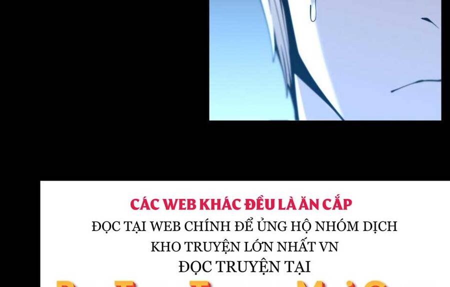 Truyện khủng - Ánh Sáng Cuối Con Đường