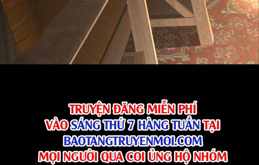 Truyện khủng - Ánh Sáng Cuối Con Đường