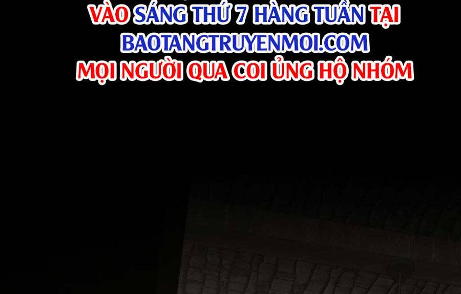 Truyện khủng - Ánh Sáng Cuối Con Đường