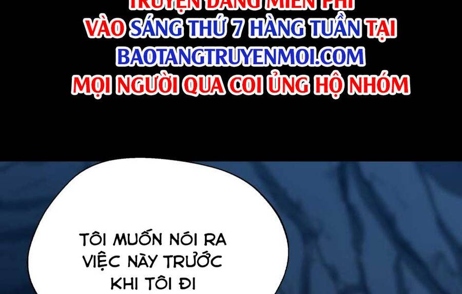 Truyện khủng - Ánh Sáng Cuối Con Đường