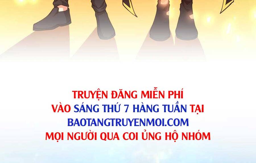 Truyện khủng - Ánh Sáng Cuối Con Đường