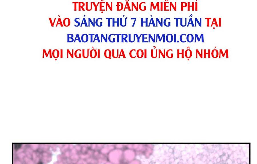 Truyện khủng - Ánh Sáng Cuối Con Đường