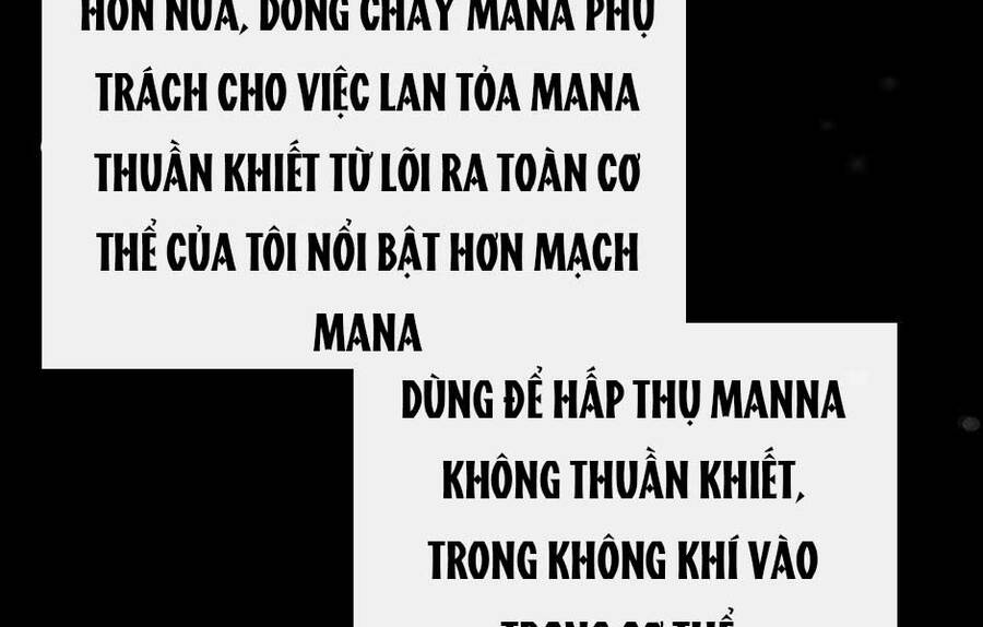 Truyện khủng - Ánh Sáng Cuối Con Đường