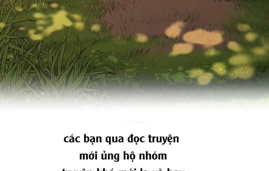 Truyện khủng - Ánh Sáng Cuối Con Đường