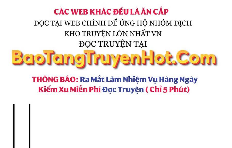 Truyện khủng - Ánh Sáng Cuối Con Đường