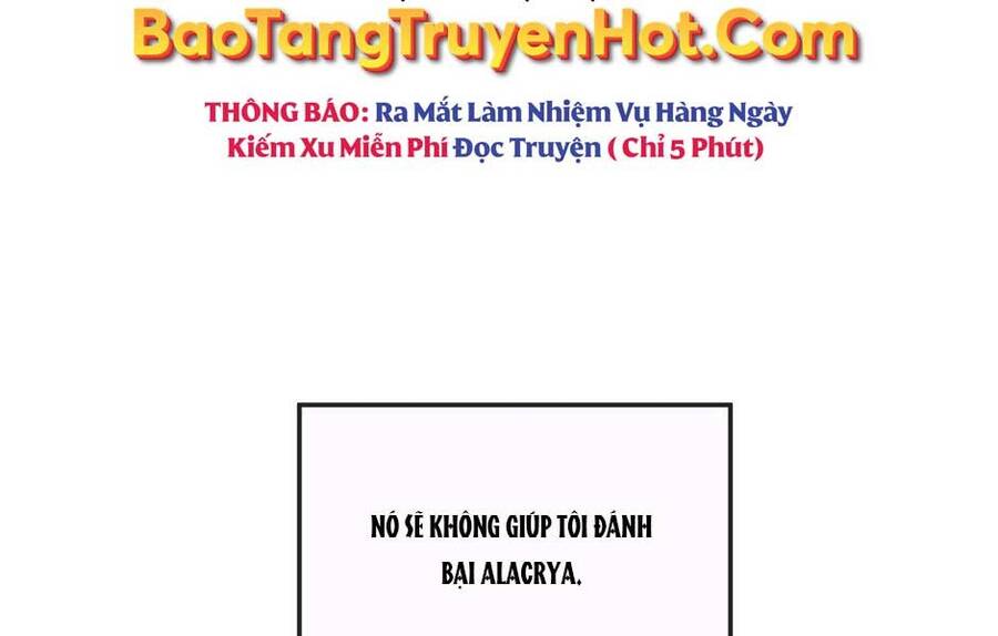 Truyện khủng - Ánh Sáng Cuối Con Đường