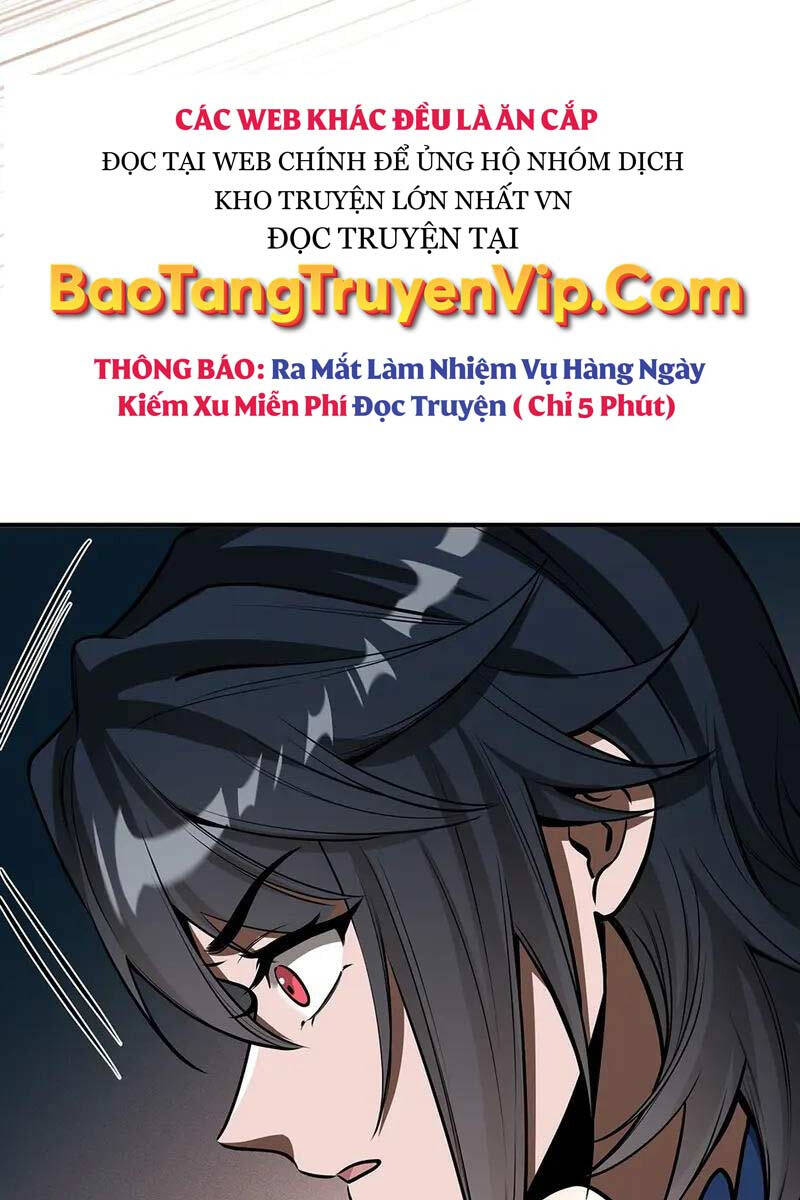 Truyện khủng - Ánh Sáng Cuối Con Đường