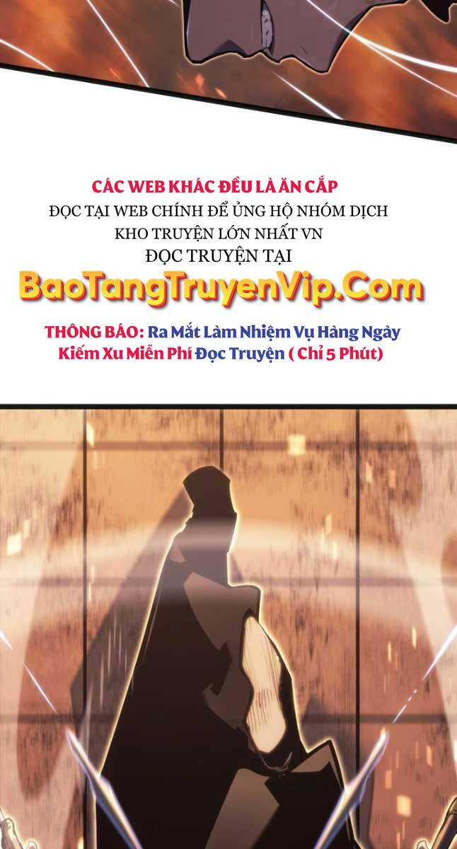 Truyện khủng - Tử Thần Phiêu Nguyệt