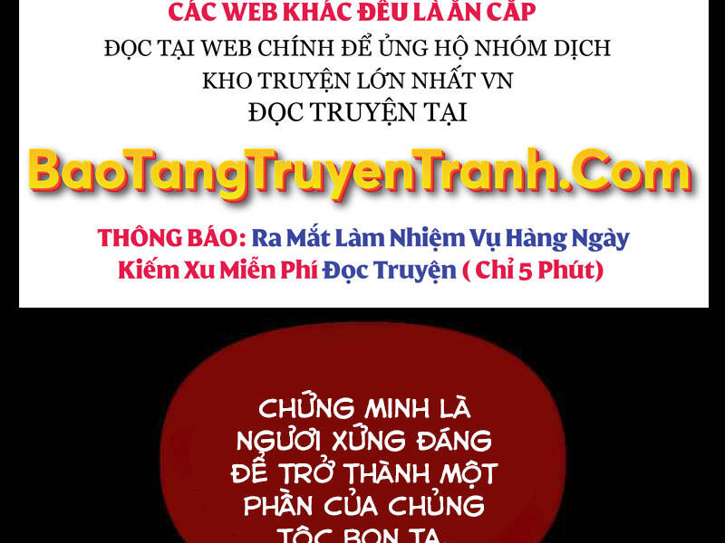 Truyện khủng - Thiên Tài Ma Pháp Sư Giấu Nghề