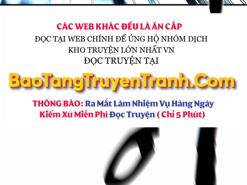 Truyện khủng - Thiên Tài Ma Pháp Sư Giấu Nghề