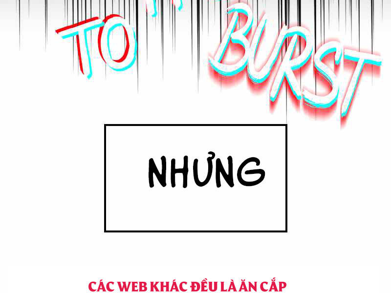 Truyện khủng - Thiên Tài Ma Pháp Sư Giấu Nghề