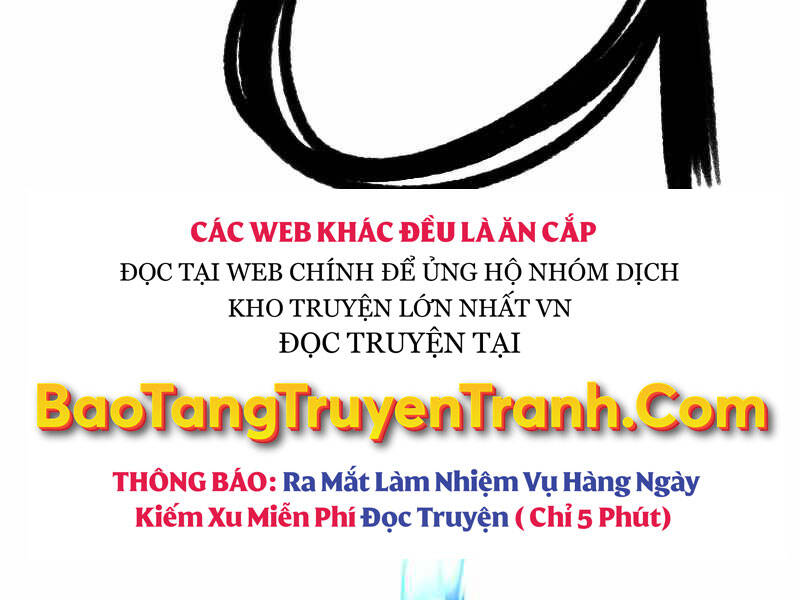 Truyện khủng - Thiên Tài Ma Pháp Sư Giấu Nghề