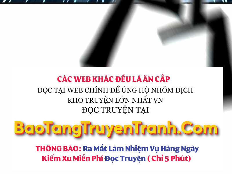 Truyện khủng - Thiên Tài Ma Pháp Sư Giấu Nghề